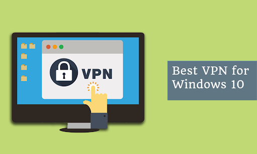 vpn software