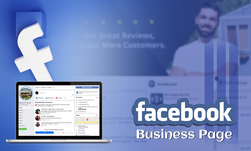 fb-business-page