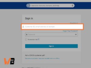1and1 outlook webmail 1and1 outlook webmail