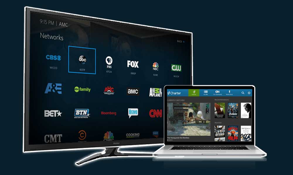 Charter-spectrum-premium-tv-plans