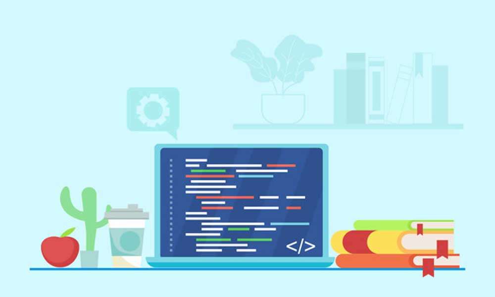 Crucial HTML Elements for SEO
