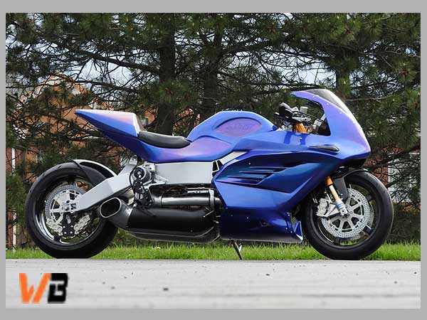 MTT Turbine Superbike Y2K