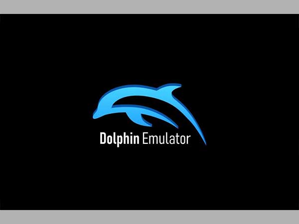 Dolphin Emulator