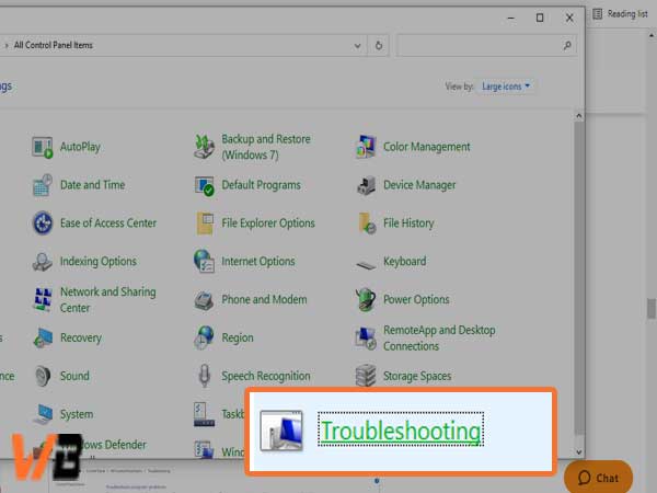 https://www.waybinary.com/wi-fi-keeps-disconnecting-on-windows-10-fixed/Troubleshooting Tips to Fix wi-fi disconnecting on windows10 - 12