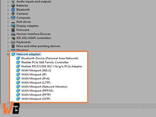 https://www.waybinary.com/wi-fi-keeps-disconnecting-on-windows-10-fixed/Troubleshooting Tips to Fix wi-fi disconnecting on windows10 - 18