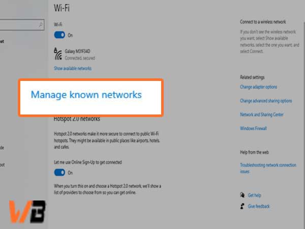 https://www.waybinary.com/wi-fi-keeps-disconnecting-on-windows-10-fixed/Troubleshooting Tips to Fix wi-fi disconnecting on windows10 - 6