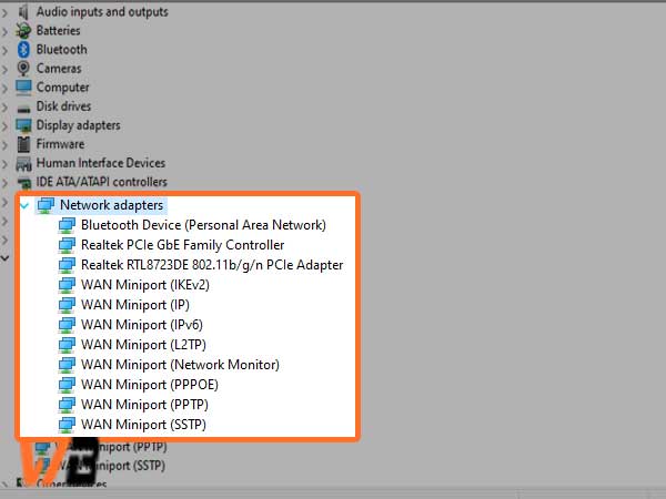 https://www.waybinary.com/wi-fi-keeps-disconnecting-on-windows-10-fixed/Troubleshooting Tips to Fix wi-fi disconnecting on windows10 - 9