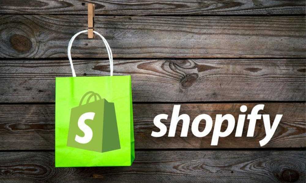 In the capitalist world, dropshipping is gaining popularity among businessmen. This is a new way of commerce, in which an intermediary, that is, a seller, does not store goods in his warehouse, but sends them to the buyer from the manufacturer's warehouse directly. But not always goods bought in this way are worth their money. On Instagram, you can often see advertisements for products from unknown companies. They can position themselves in different ways, many do not hesitate to call themselves “the best companies for smart people”, others advocate a lifestyle in which customers do not need to spend a lot of money to wear good things and use powerful smartphones. By purchasing things from such sellers and receiving the goods, you can feel acute disappointment. The coat, which in the photo did not look chic, but quite bearable, in reality, turns out to be a synthetic fake. With a cursory search on Google, you can find out that exactly the same coat, which is offered in one store as an exclusive, exists on dozens of sites of little-known firms. And they all also claim that the coats are theirs. But upon receipt, you are surprised to find that the box bears the stamp of China Post, a Chinese delivery service, and the coat is not of the best quality. Dropshippers don't even have to keep their merchandise. Photo: oberlo.com All sites that sell the same product, presenting it as an exclusive, are built on the Shopify platform. This is analogous to WordPress or Blogger but in the e-commerce space. This platform helps to create a turnkey website. Now it is used by about 500 thousand sellers, and this number is growing every month. On the hottest days for trading, like Black Friday, all of these stores made transactions worth $ 1 million per minute. Most of these companies are small and medium-sized businesses. Shopify serves as a liaison between buyers, sellers, and wholesalers from Chinese sites like Alibaba and AliExpress. H2 - Who is Shopify for? Individuals and brands who are willing to pay for advertising. Important note: For those who don't know Shopify is not driving traffic to your store, you must be driving organic or paid traffic to your Shopify conversion optimization to make sales. Setting up a Shopify account isn't all that difficult. This is almost the same as setting up a Facebook or Instagram account. Shopify stands out among the best web business stages today. It has the widest range of tools available and can be used. People love Shopify for two things: business highlights and usability. Any entrepreneur can effectively connect to the Internet because he soon created a rich and powerful online store. Not only will steps like Shopify help you save money, on-site specialists. Building a Shopify store usually takes two to three hours to create a store. H2 - Website Development One of the most important points in the assembly of the store itself. By taking advantage of the free trial period of the Shopify platform and installing the theme, you can build the site yourself without any coding skills. Having watched several tutorials in the public domain (preferably in English), you can independently assemble a completely working online store in a relatively short time. H2 - How the Buyer Falls for the Bait This scheme works so easily that it shows in all its glory the strangeness of the current trading model: “I like lions, so I follow Instagram accounts that post their photos, they post ads, so I go to the site, and now I am all over the Internet. ads with an offer to buy a bracelet with the image of a lion are haunted. Ganon says he creates blogs for his sites. For a lion-themed store, he hastily compiled fun facts about lions by browsing the most popular lion-themed content on MakeBecool. As soon as you click on such an article, you are automatically ranked as a lion fan. This is one of the main goals of content marketing. For example, the founders of a store publish a highly specialized blog that may only be of interest to a certain limited circle of people. However, due to the specifics of the subject matter, each person who follows the link will be a potential client.