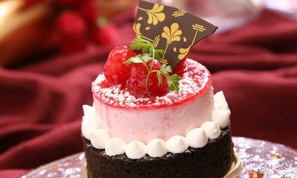 Best Places in Singapore to Get Customized Cake