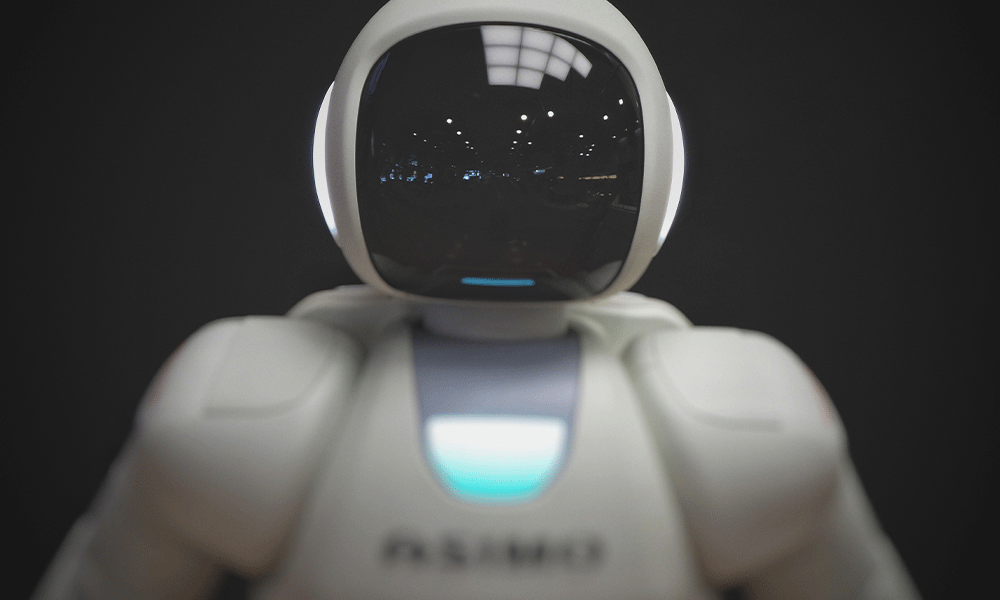 AI-Help-with-Leadership