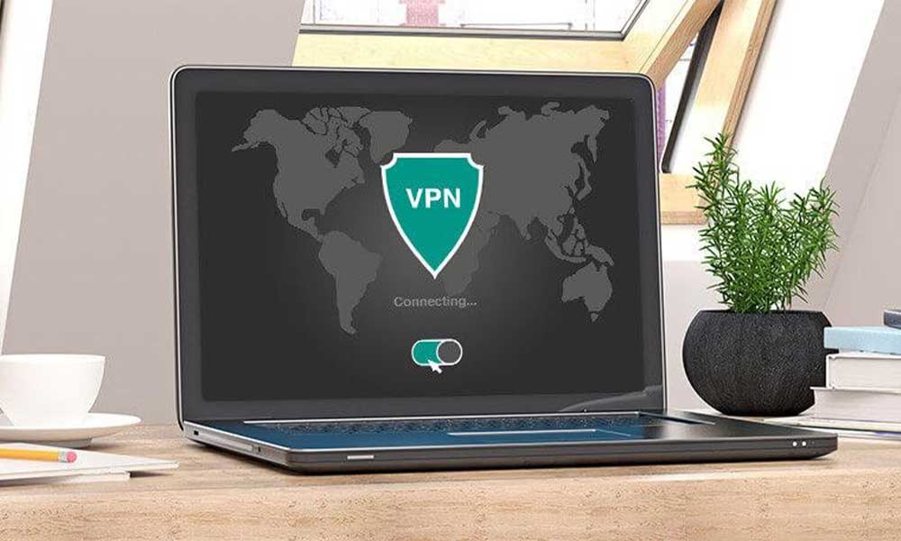 Critical Reasons to Avoid Using Free VPNs for Online Streaming