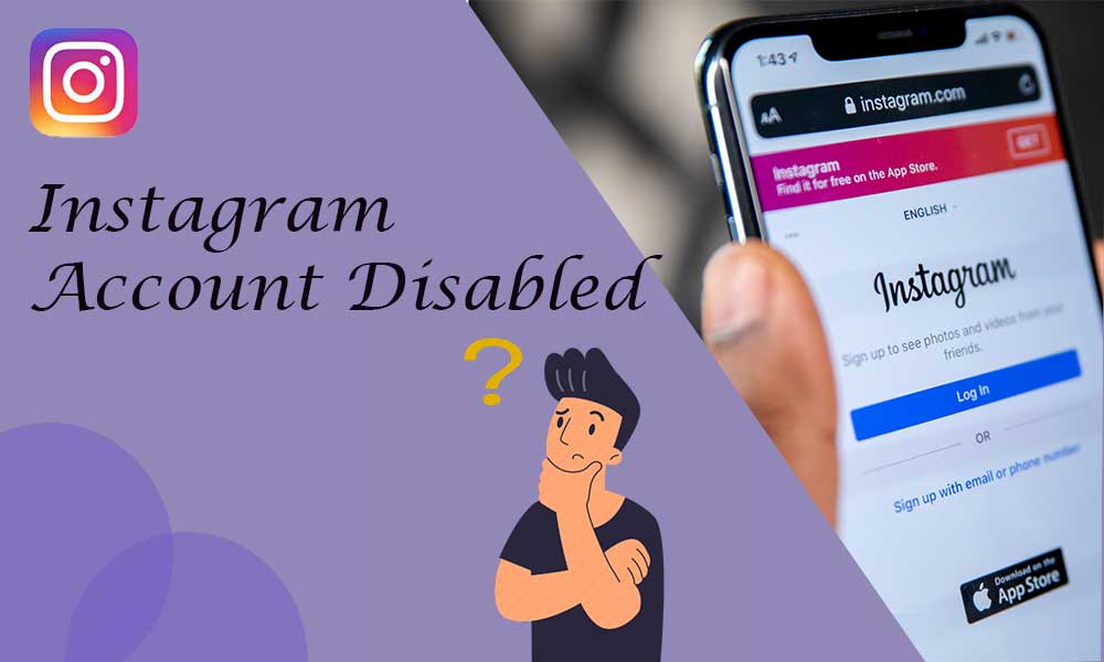 Instagram-Account-Disabled2