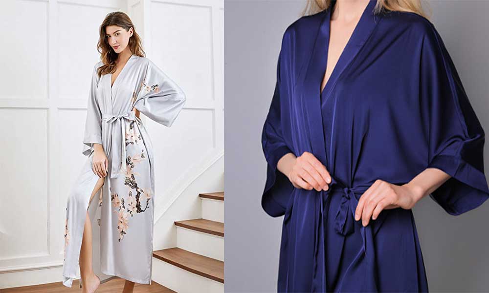 Silk-Robes-for-Women