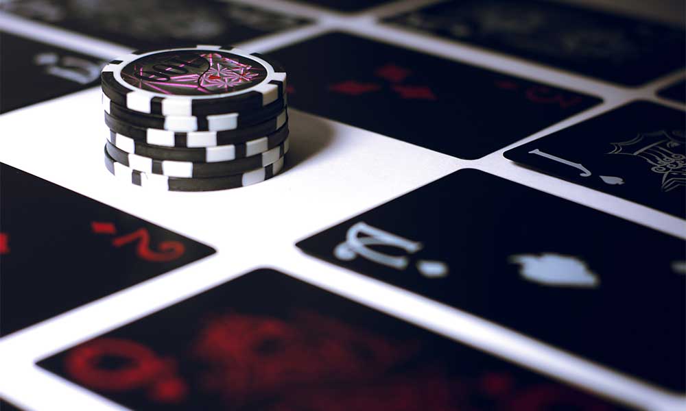 Better-Online-Casino-Player