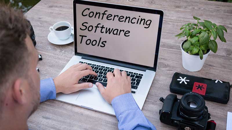 Conferencing-Software-Tools-for-Online-Meetings-in-2021