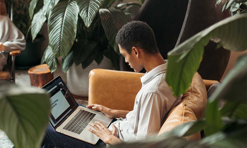 Data-driven-Digital-Marketing-and-Everything-You-Need-to-Know-About-It
