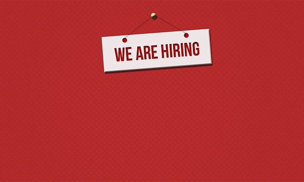 Tips-How-Do-You-Optimize-Your-Companys-HR