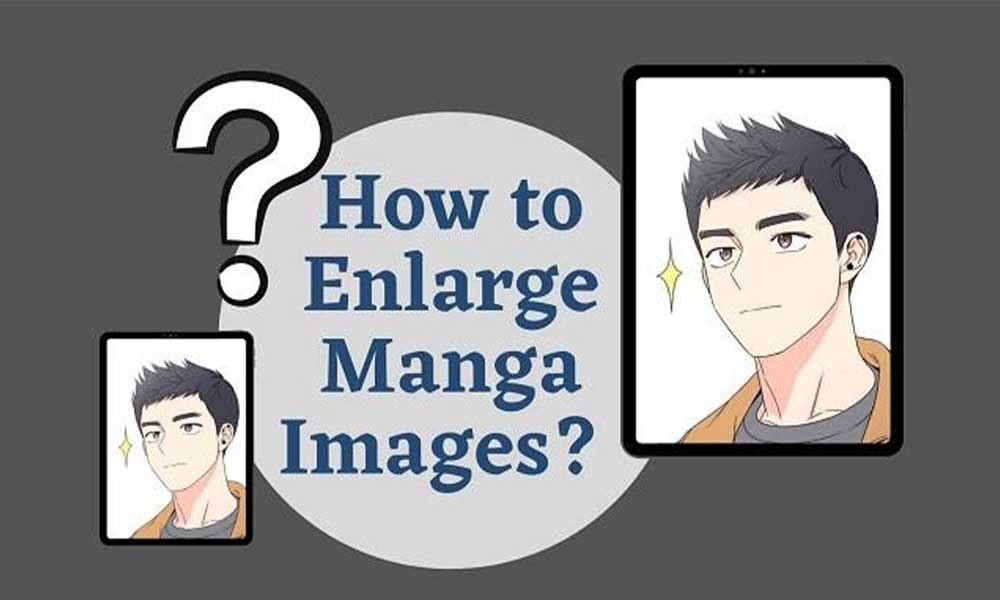 manga-image