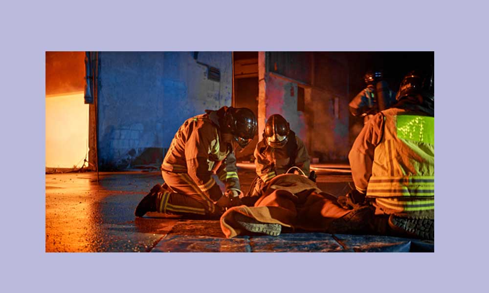 Fire-Injury-Compensation-Attorneys