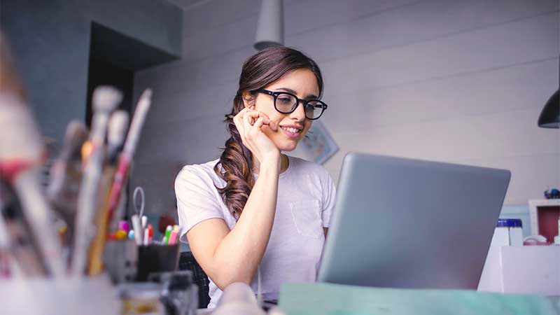 Internet-is-Changing-Our-Brain