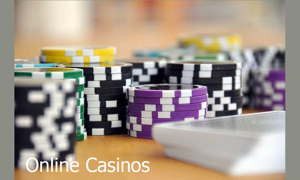 Online-Casinos1