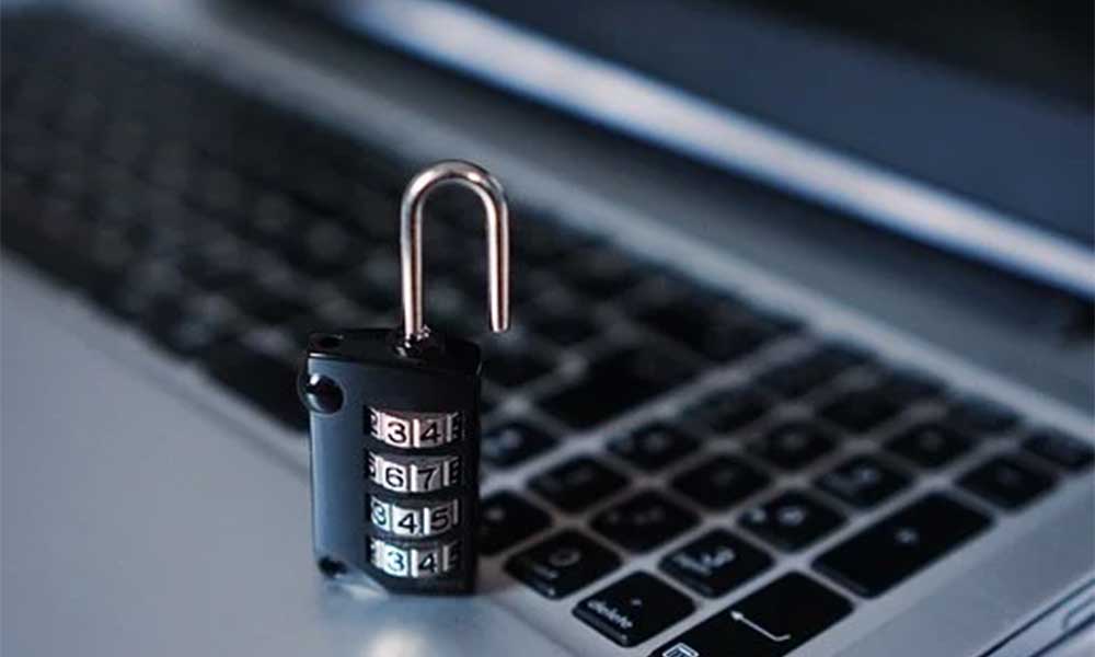 Protect-Email-From-Hackers