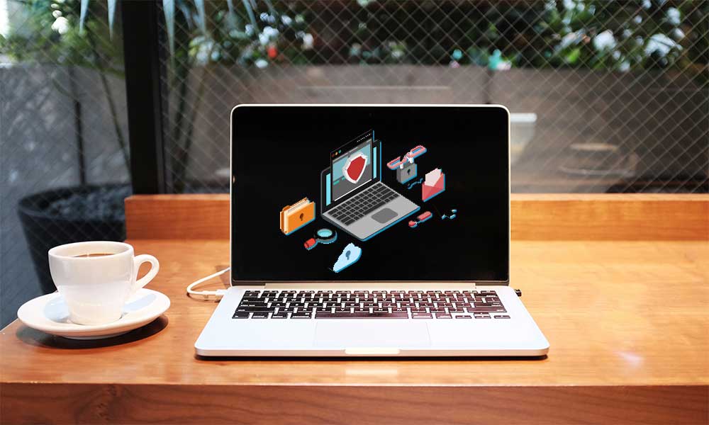 Roadrunner-Email-on-Your-Laptop Roadrunner-Email-on-Your-Laptop