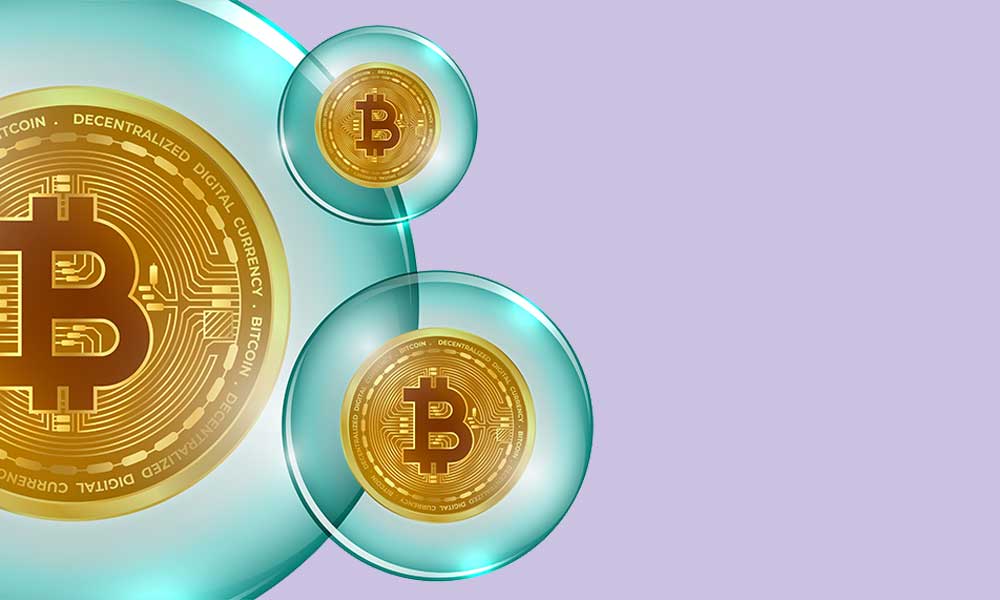 Learning-Bitcoin