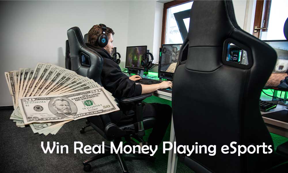 Win-Real-Money-Playing-eSports