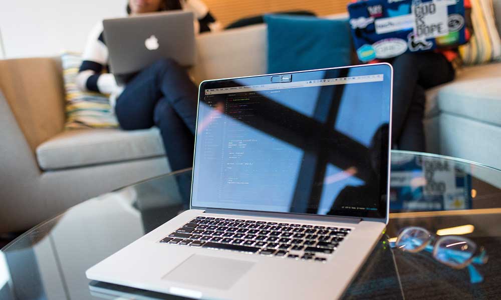java-and-python