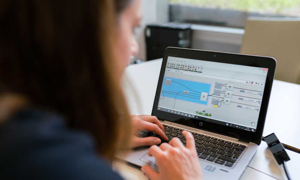 Smartproxy