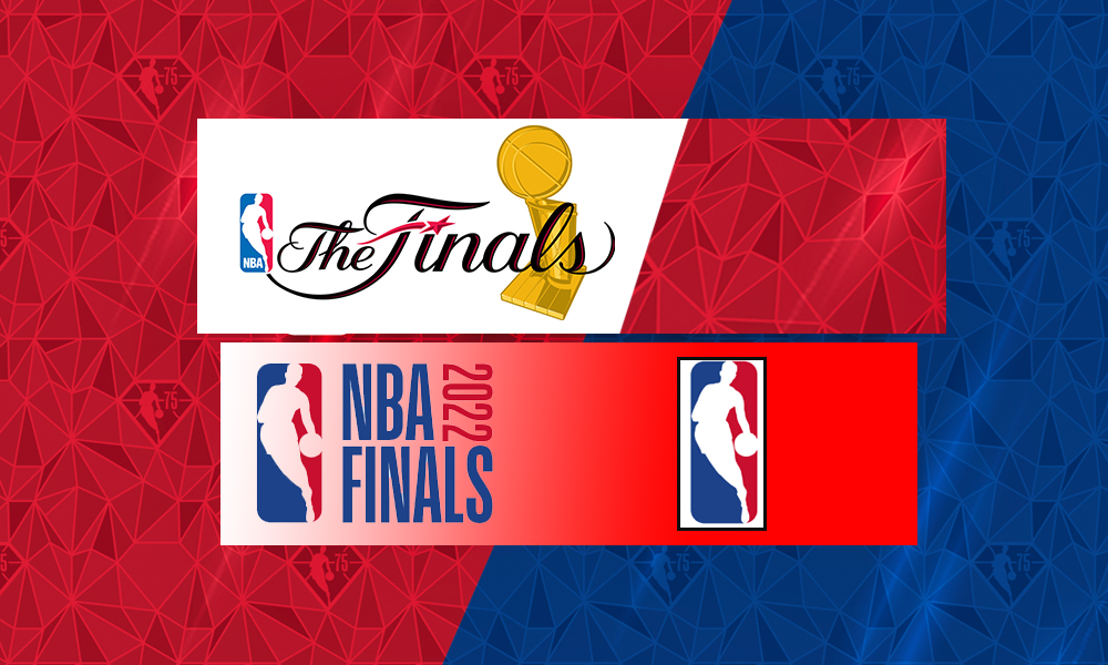 NBA Finals