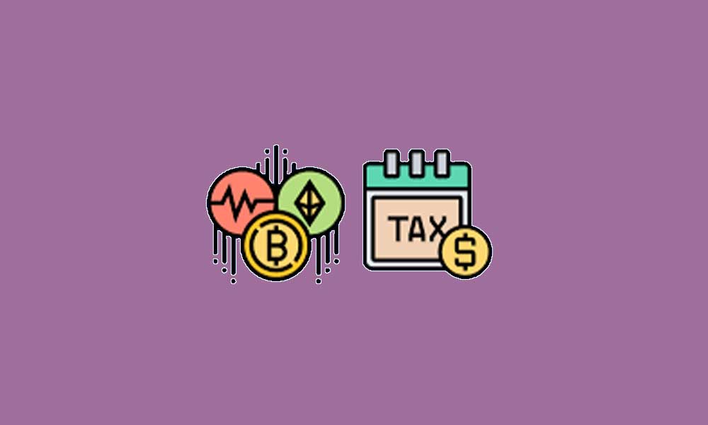 the Best Crypto Tax Software