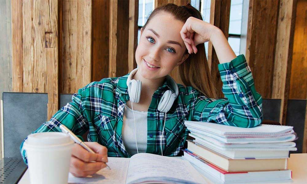 Make Essay Writing Exciting for Students