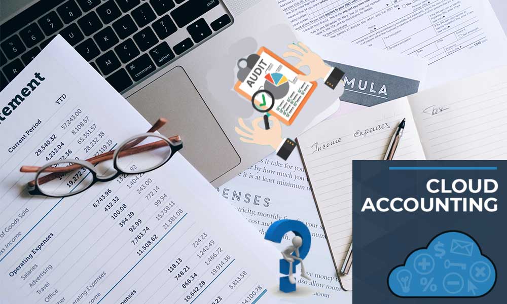 Adopt-Cloud-Based-Accounting