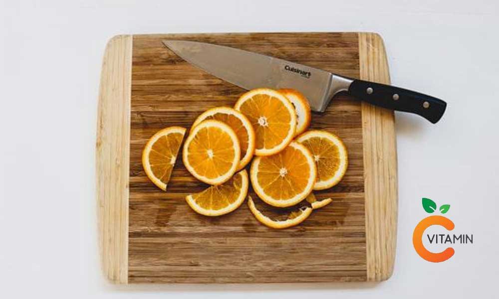 vitamin-c