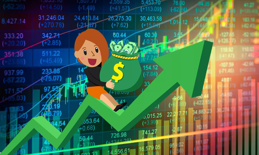 Algorithmic Trading