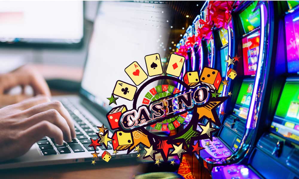 The Best Way to Know Which Online Casino Deposit Bonuses are The Best