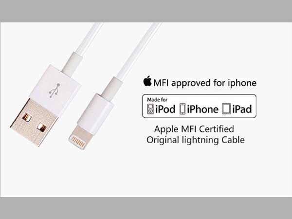 Apple-Verified-Lighting-Cable