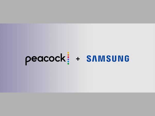 PeacockTV-activation-in-Samsung