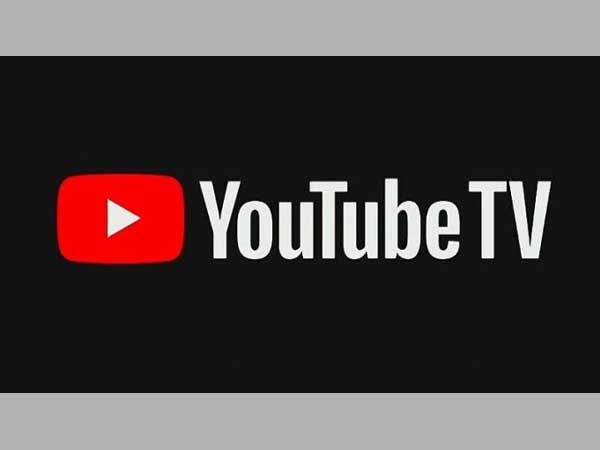 Youtube TV for streaming Olympics