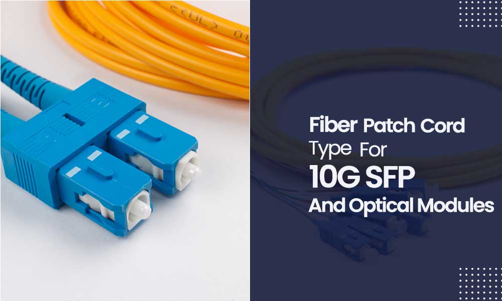 fiber cabels