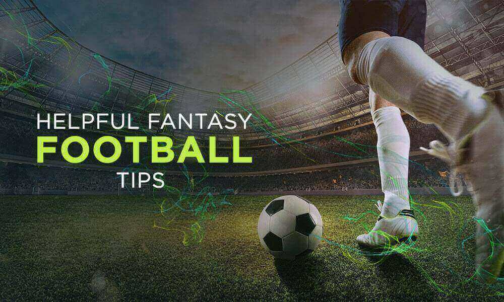 football-tips