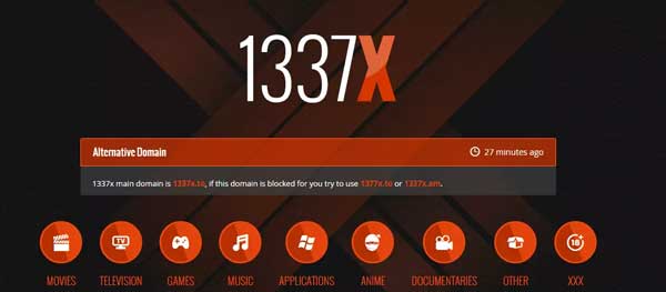 1337x