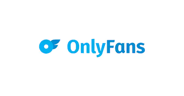 About OnlyFans