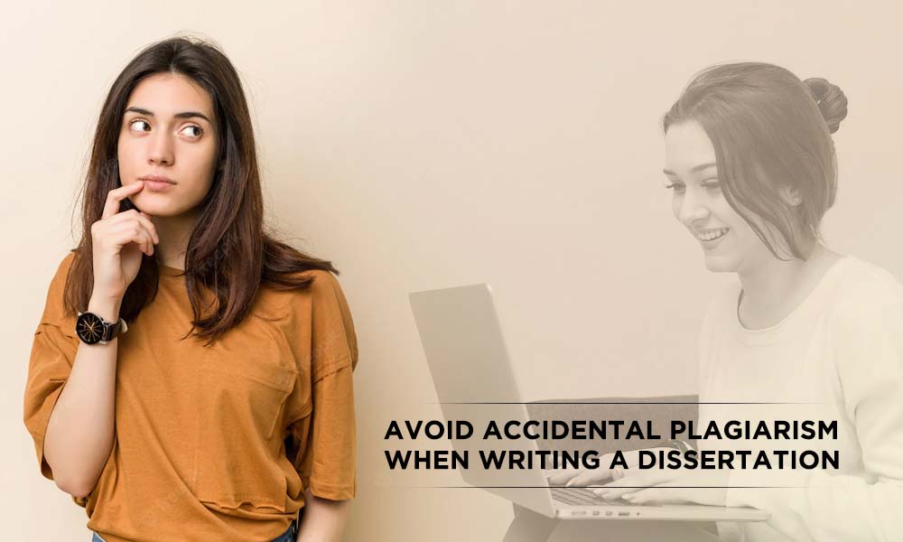 Avoid-Accidental-Plagiarism