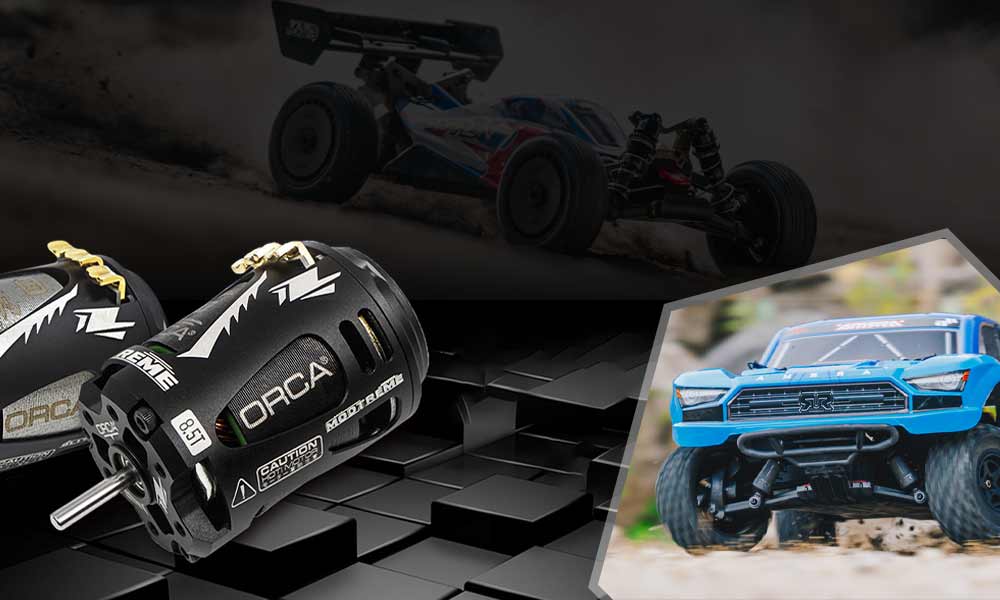 Motors-for-RC-Trucks-and-Cars