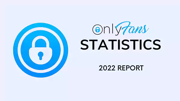 OnlyFans Statistics