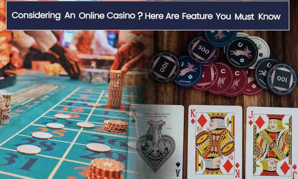 consider-online-casino