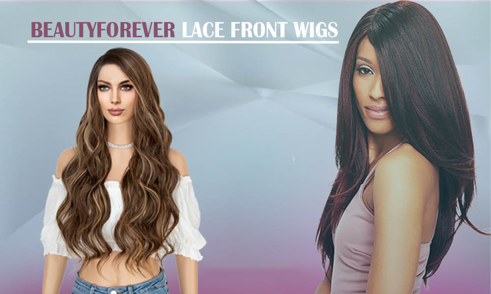 lace-front-wigs